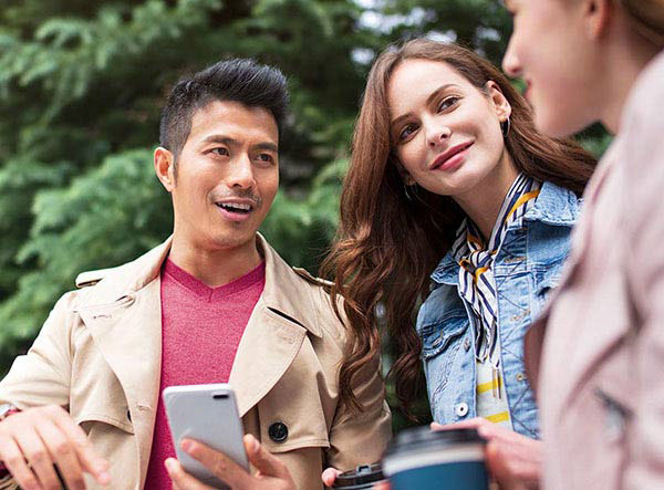 EF教育,EF英语,在线成人英语培训,专业培训英语,成人英语辅导,成人英语学习网站,成人在线英语学习辅导