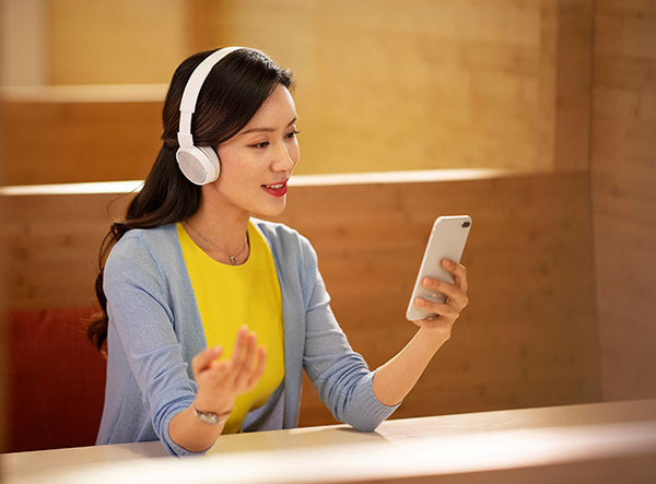 英孚英语培养地道口语和流利表达